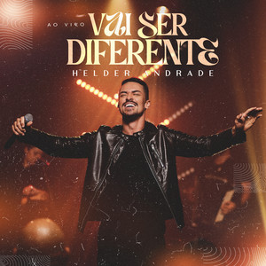 Vai Ser Diferente (Ao Vivo)