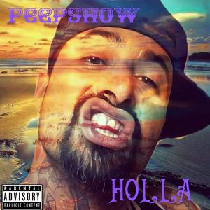 Holla (Explicit)