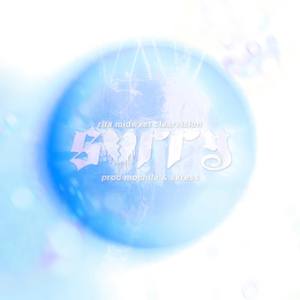 Sorry(feat. Midwxst & Clearvision)