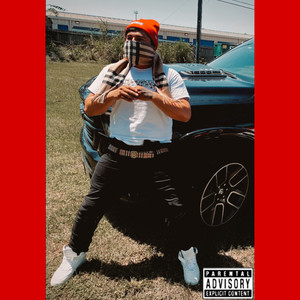 $pace City (Explicit)