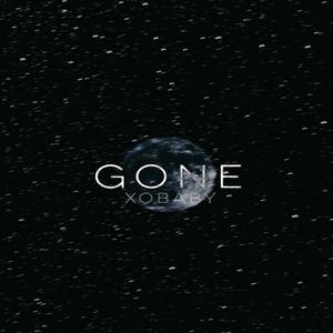 gone (Explicit)