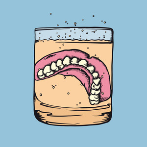 Ü40 Klasseträffe (Tza Sativa Remix)