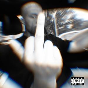 **** the Modesty (Explicit)