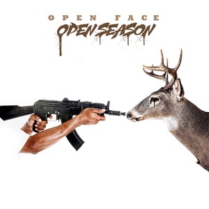 Open Season