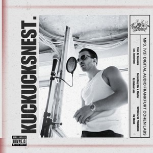 Kuckucksnest (Explicit)