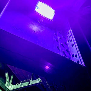 Mill Walk (feat. 4oreverxo) (SPED UP) (Explicit)