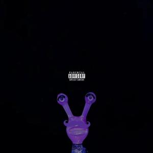 RBF (feat. Ih8lava) (Explicit)