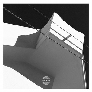 Spread Line (Original Mix)