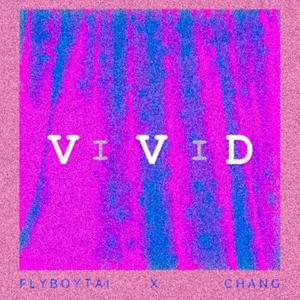 Late(feat. Antidote) (Explicit)