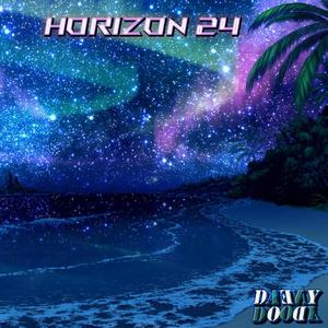 Horizon 24