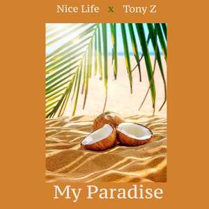 My Paradise