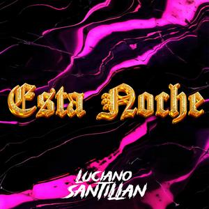 Esta Noche (Techengue)