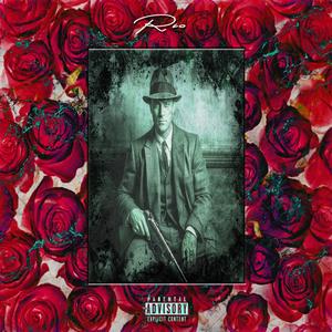 Terror Squad (feat. D@OtherGuy TK$, Wesley Roberts, Sunny J & Hollow Donnie) (Explicit)