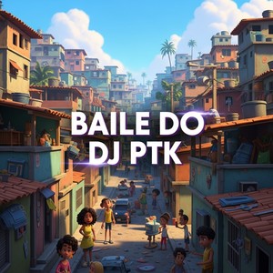 Igual Lá Na Academia (Explicit)