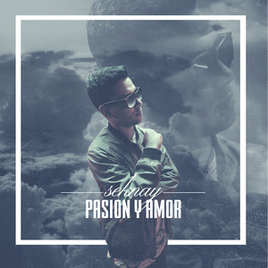 Pasión Y Amor