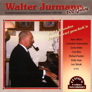 Wenn ein kleiner Zufall's will (Explicit)