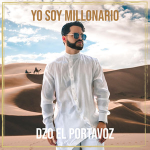 Yo Soy Millonario