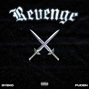 REVENGE (Explicit)