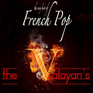 French Pop