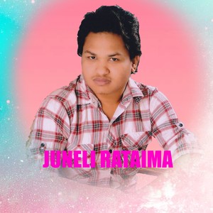 Juneli Rataima