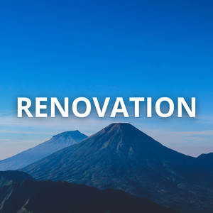 Renovation Instrumental Worship