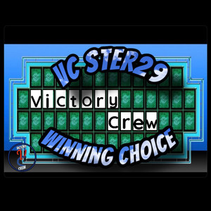 Winning choice (Explicit)