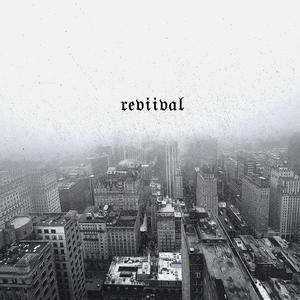 reviival (feat. Quiece Aziz)