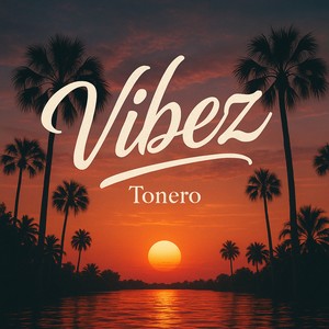 Vibez