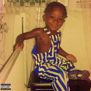 Worldwide (Explicit)