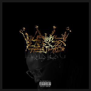 Memories (feat. Sefrose) (Explicit)