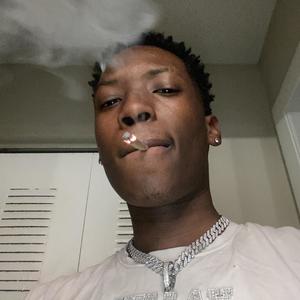 HANGIN ON (Explicit)