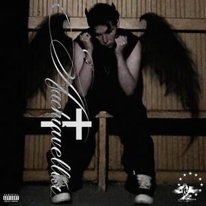 GUARDIAN ANGEL (feat. AKVRI) (Explicit)