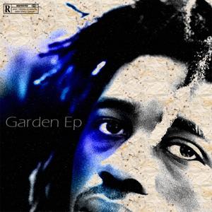 Garden (Explicit)