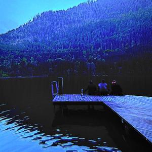 Letzter Zug (Explicit)