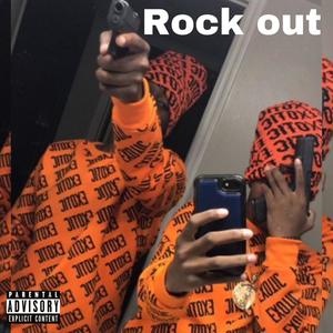 Rock Out (feat. Blocboy Jah & Lil Josh) [Explicit]