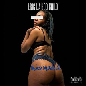 Brioni Tux (Explicit)