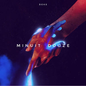 Minuit Douze (Explicit)