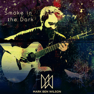 Smoke in the Dark