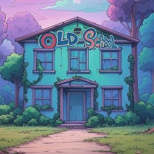 The Old School
