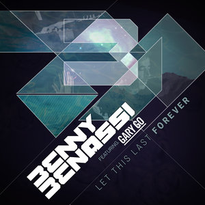 Let This Last Forever (Extended Version)