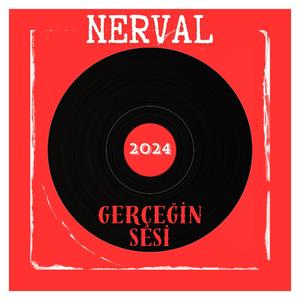 Gerçeğin Sesi (v1) [Explicit]