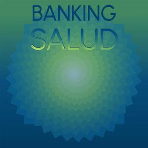 Banking Salud