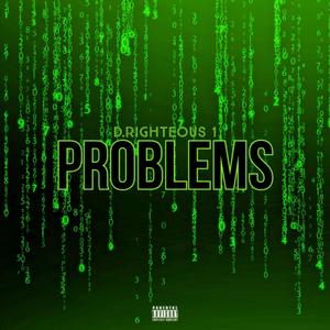 Problems (Explicit)