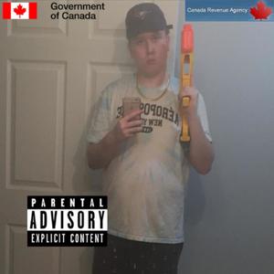 **** Mole, Pt. 3(feat. Yxng Frenzo) (Explicit)