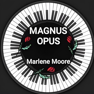 Magnus Opus No.6 in A Minor