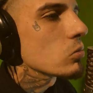 Tu me dijiste(feat. Rowdy Thoed)