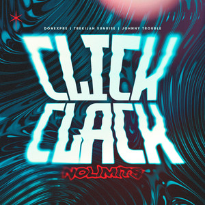 Click Clack (Explicit)