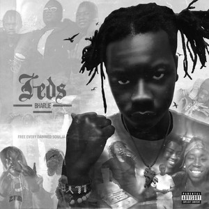 Time After Time (Explicit)