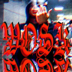 WOSK (Explicit)