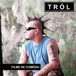 Filme de Comédia (Explicit)